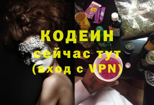 дмт Белокуриха